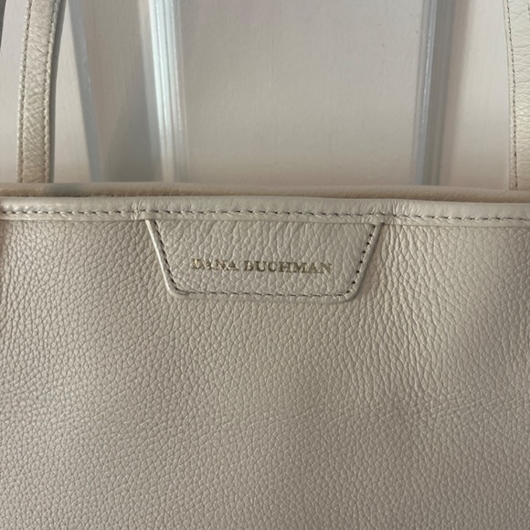 Handbag - Picture 2 of 16